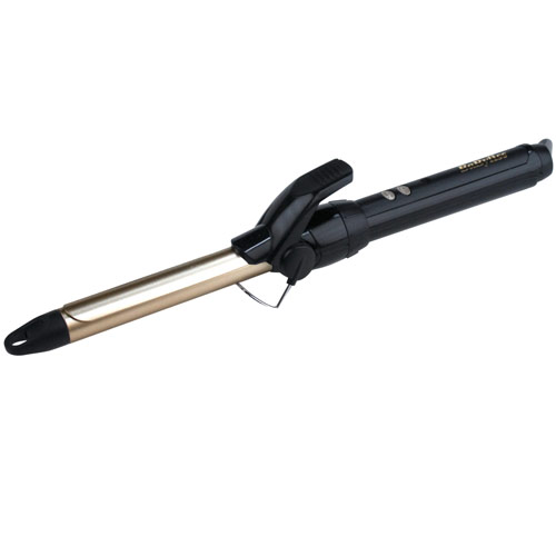 מסלסל שיער קרמי 19 מ"מ טכנולוגיית ננו BaByliss