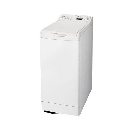 מכונת.כ פ.עליון 5 ק"ג 1000 סל"ד INDESIT מתצוגה