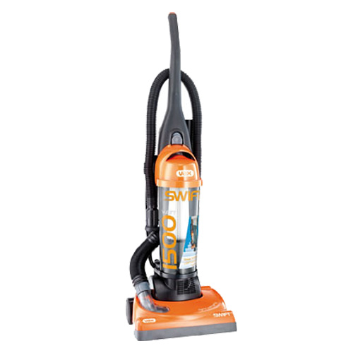 שואב אבק חובט ציקלוני בעוצמה VAX 1500W