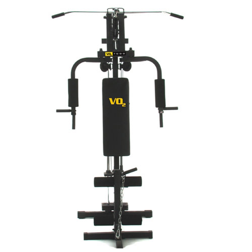 מולטי טריינר איכותי VO2 דגם 7000