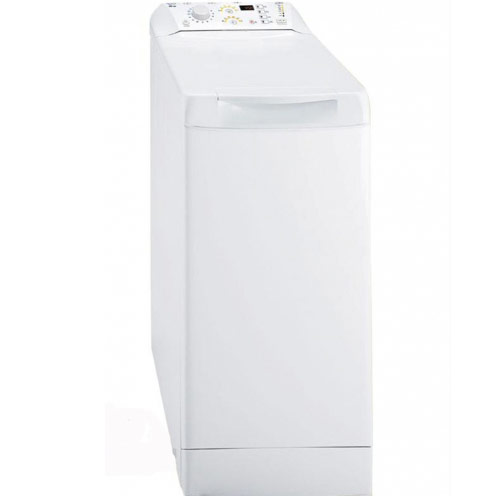 מ"כ פ.עליון 6 ק"ג 1000 סל"ד Ariston ד:ARTXF 109