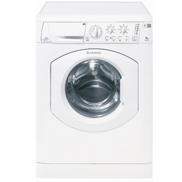מ"כ פ.חזית 7 ק"ג משולב מייבש ARISTON ד:ARM7L 105