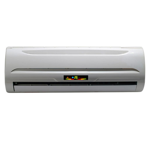 מזגן עילי מפוצל Family Line 10,500 BTU + מתנה!