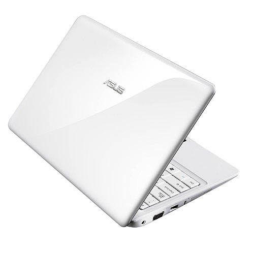 מחשב מיני נייד "11.6 Asus Eee PC 1101HA LED