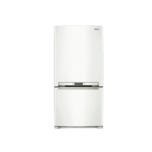 מקרר בנפח 595 ליטר SANSUNG דגם RL67SB