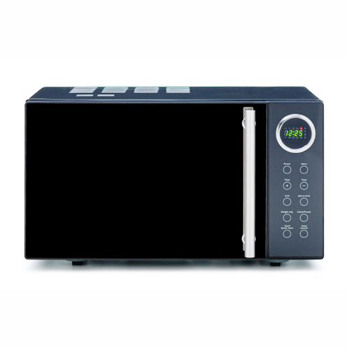 מיקרוגל משולב גריל 25 ליטר MORPHY RICHARDS+מבצע