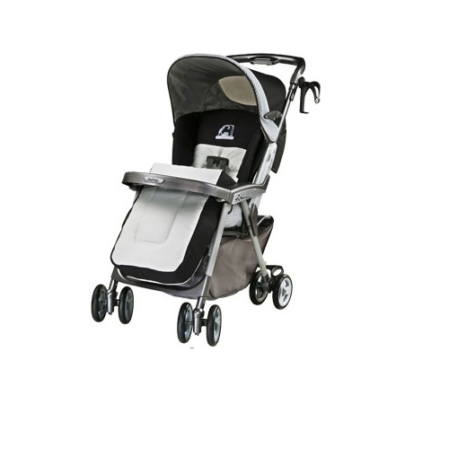 aria peg perego