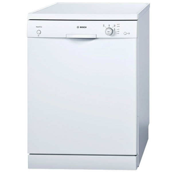 מדיח.כ רחב 4 תוכ' ActiveWater בוש דגם SMS40E02EU