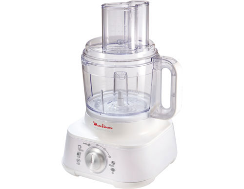 מעבד מזון 1.5 ליטר Moulinex 850W