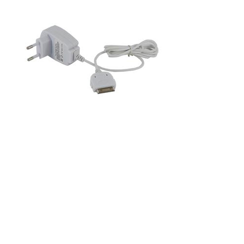 מטען חשמלי ipod, iphone
