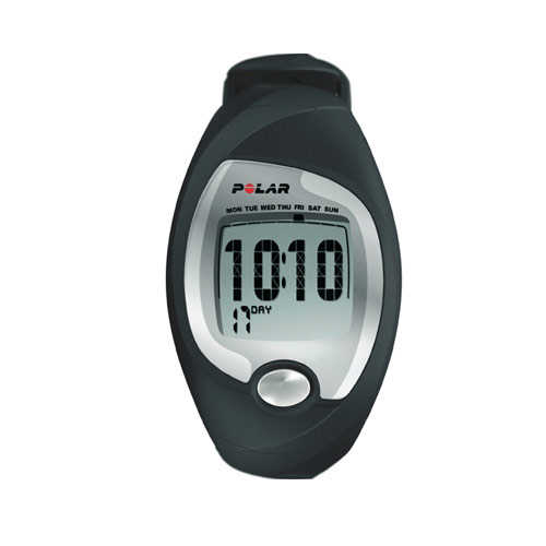 שעון דופק מקצועי עמיד למים- POLAR FS3c