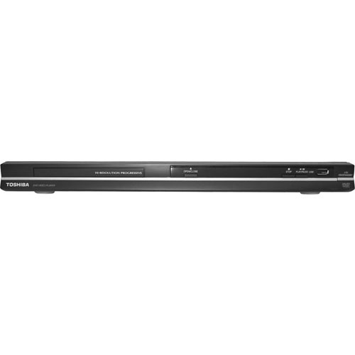 נגן DVD קורא DVIX +כניסת TOSHIBA USB דגם SD-705