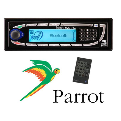 ר.דיסק קורא MP3 כולל תמיכה בעברית ודיבורית מחודש