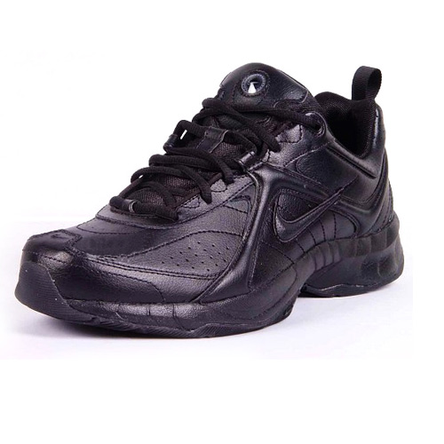 נעלי ספורט לגבר NIKE