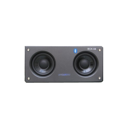 רמקולים bluetooth  ניידים נטענים\דיבורית