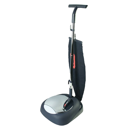 פולישר ביתי בהספק VAX 400W מתצוגה