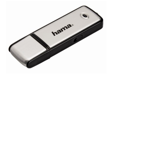 זיכרון נייד 8GB היחיד עם 5 שנות אחריות !!!