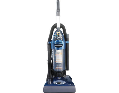 שואב חובט ציקלוני רב עוצמה VAX 1700W