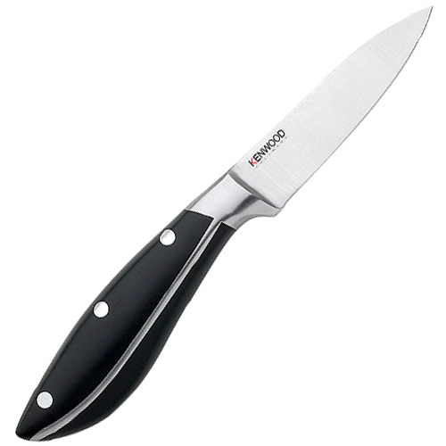 סכין שף לחיתוך פירות 7.5 ס"מ KENWOOD