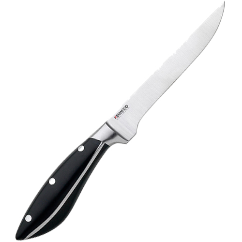 סכין שף לפירוק עוף 15.5 ס"מ KENWOOD