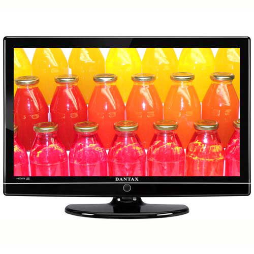 טלוויזיה 42 אינץ` DANTAX Full HD דגם:SD-4202FH