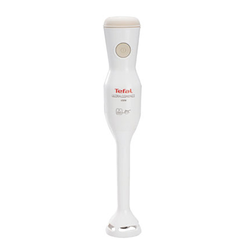 בלנדר ידני בהספק 450 וואט Tefal דגם HB4061