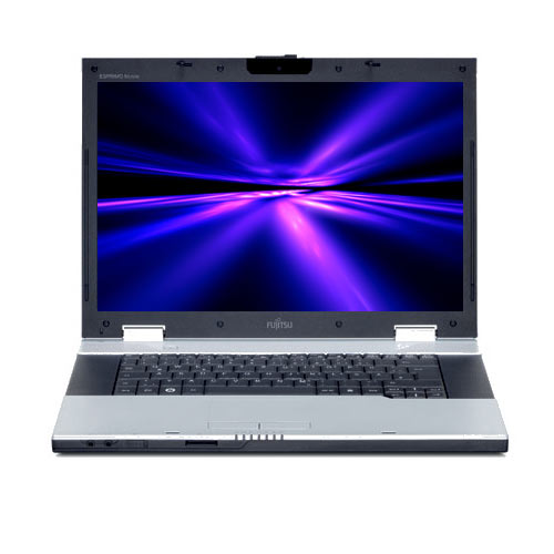 מחשב נייד ''15.4 דגם: Esprimo Mobile V6545-3