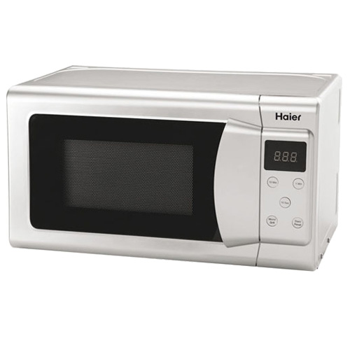 מיקרוגל משולב גריל  20 ליטר דיגיטלי HAIER