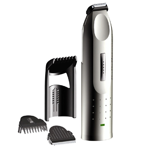 מעצב זקן ופאות נטען BaByliss