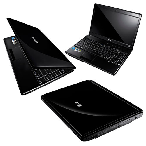 מחשב נייד ''13.3 כ.מסך Geforce דגם: LG R380