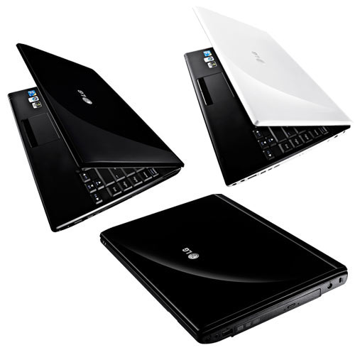 מחשב נייד "13.3 דגם: LG R380-PB + מתנה !!