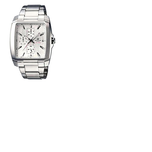 שעון אנלוגי דיגיטלי CASIO