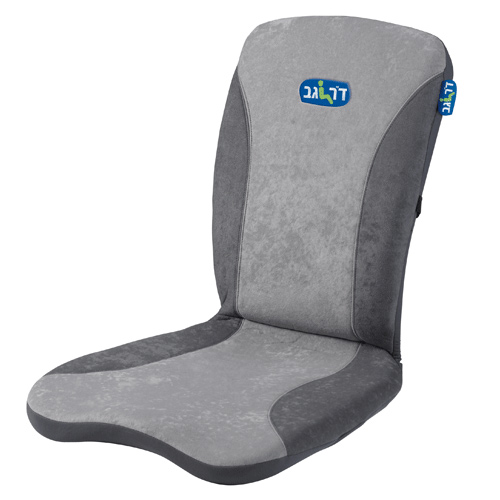 המושב האורטופדי הרב תכליתי ד''ר גב