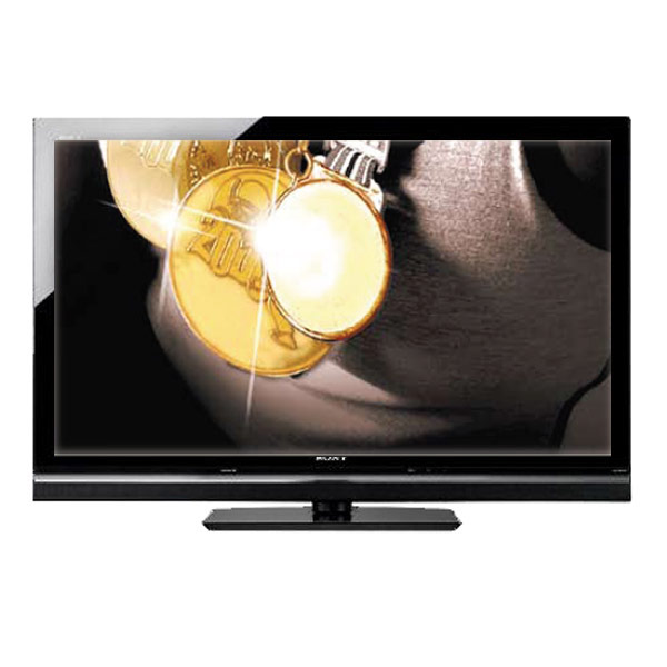 טלוויזיה 40 אינץ' LCD סוני KDL-40W5500 מתצוגה