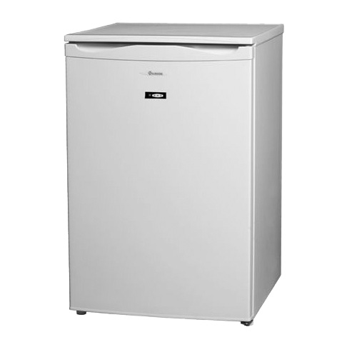 מקפיא ביתי 86 ליטר נטו 3 מגירות AMCOR