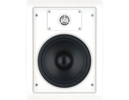 רמקול In Wall 2way JBL דגם HTI-8