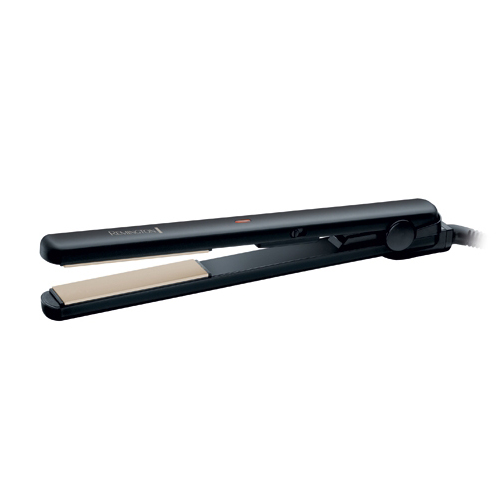 מחליק שיער קרמי צר  REMINGTON S1001