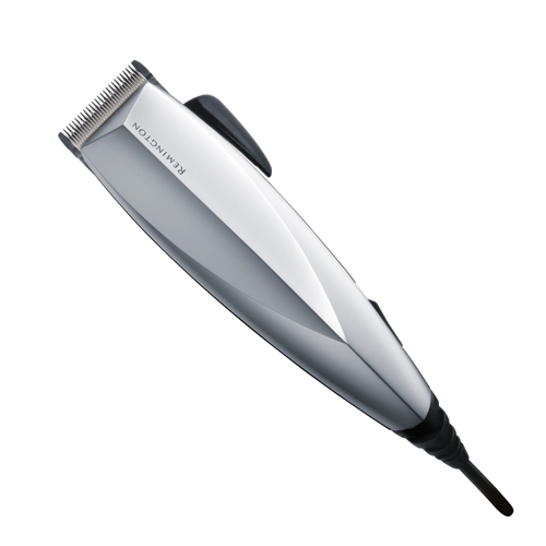 מכונת תספורת REMINGTON  Performer HC240