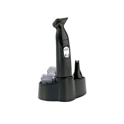 ערכת תספורת וטיפוח REMINGTON ALL IN ONE  PG155