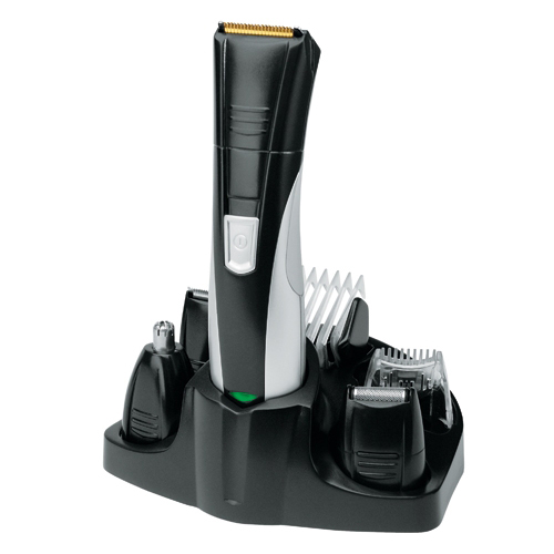 ערכת טיפוח REMINGTON PG350