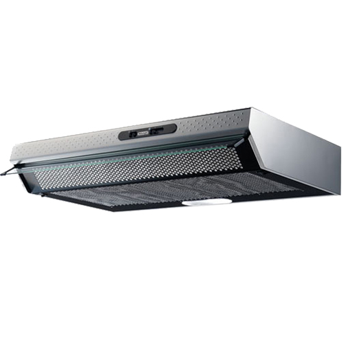 קולט אדים לתליה 60 ס"מ DELONGHI דגם CHS-301