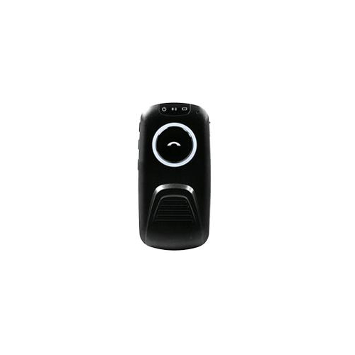 דיבורית Bluetooth ניידת לרכב ולמשרד