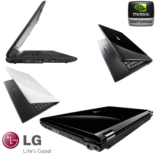 מחשב נייד "14 מעבד P7550 דגם: LG R480-R38