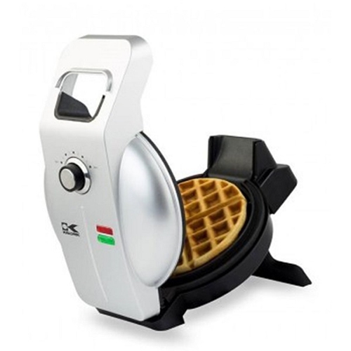 מכשיר הכנת ופל בלגי Kalorik Belgian Waffle Maker