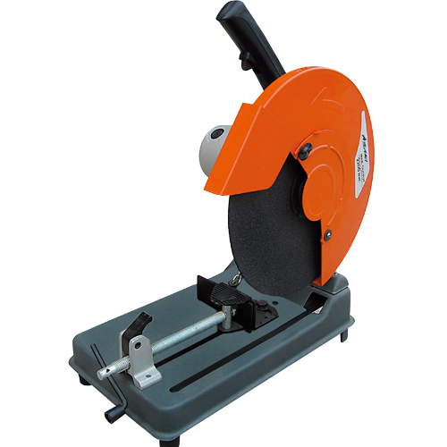 משור שורף מקצועי ASAKIA C-350 2500W