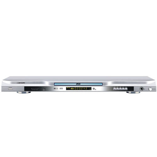 נגן DVD קורא Sansui HDMI,DviX דגם SN-9900HDMI