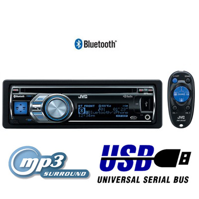 רדיו דיסק Bluetooth USB בעל עוצמה אדירה 50X4 כול