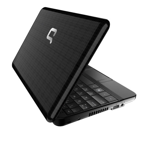 מיני נייד ''10.1 דגם: Compaq Mini 110c-1190EJ