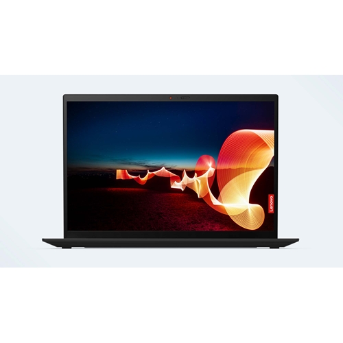 מחשב נייד Lenovo ThinkPad X1 Carbon 256GB מחודש