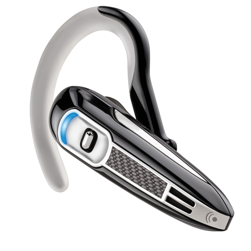 אוזניית PLANTRONICS Audio 920 bluetooth